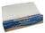 Aprilaire Stock no. 401 Two-pack  Furnace filter for model 2400 in Canada