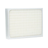 Fantech Hepa Filter 463048 (was 101813) 16x16x2 FREE SHIPPING