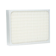 Fantech Hepa Filter 463048 (was 101813) 16x16x2 FREE SHIPPING