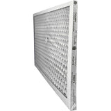 Lennox 75X73 Metal Insert 16x26x2  for PCO-12C Canada