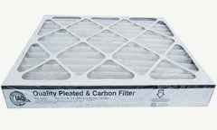 Fantech Hepa Pre-filter 463046 (was 101090) Merv 8 with Carbon