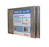 Generalaire 1099-20 Humidifier Pad - Two pack