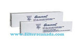 Merv 11 Generalaire #13415 expandable furnace filter