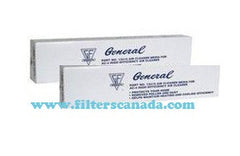 Generalaire Merv 11 #13415 expandable furnace filter