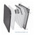 ECOairflow Filter Model 1500 1"