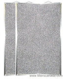 Pre-Filter 1625-EV for Lennox 16x25 Air Cleaners - Two Pack