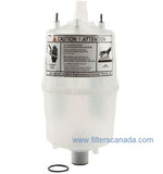 Aprilaire Steam Canister for Model 800
