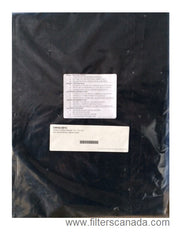 Five Seasons DM400 Carbon Filter DMH4-0810