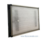 ECOairflow Dynamo Model 1"
