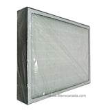 Five Seasons DM400 HEPA Filter DMH4-0400  MERV 11
