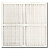 Fantech Hepa Filter 16x16x2 Part 40193  | RHF16 FREE SHIPPING