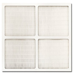 Fantech Hepa Filter 16x16x2 Part 40193  | RHF16 FREE SHIPPING