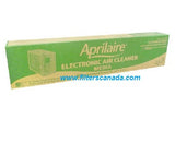 Aprilaire Stock no. 501  Furnace filter for model 5000 in Canada