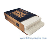 Aprilaire Stock no.45 Two per box - Humidifier Filters Canada
