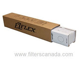 Bryant EXPXXFIL0024 Expandable Filter