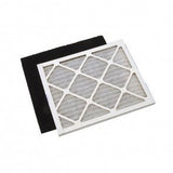Fantech Hepa Pre-filter Kit RPFH1315 |40195 Prefilter and Carbon Filter