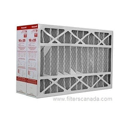 Honeywell 16x25x5 FC100A1029 Filter