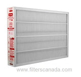 Bryant GAPBBCAR1625 Infinity Filter