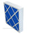 Goldshield TUV-RFM-4-1625 Freshaire UV Reactive Media Filter
