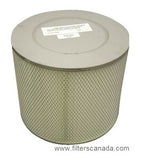 Five Seasons HEPA350 HEPA filter W3-0840