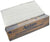 Aprilaire Stock no. 201 Two-pack  Furnace filter for model 2200/2250 in Canada