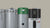 Best tankless hot water heater authorized repair services dealers in Ontario. They do repairs on Navien , Rinnai, John Woods , Noritz , Bosch , A O Smith, Bradford White ,  Glow Brand , Rudd , Takagi, Toronto, Scarborough , Mississauga,