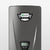 Best tankless hot water heater authorized repair services dealers in Ontario. They do repairs on Navien , Rinnai, John Woods , Noritz , Bosch , A O Smith, Bradford White ,  Glow Brand , Rudd , Takagi, Toronto, Scarborough , Mississauga,
