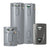 Best tankless hot water heater authorized repair services dealers in Ontario. They do repairs on Navien , Rinnai, John Woods , Noritz , Bosch , A O Smith, Bradford White ,  Glow Brand , Rudd , Takagi, Toronto, Scarborough , Mississauga,