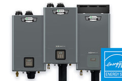Best tankless hot water heater authorized repair services dealers in Ontario. They do repairs on Navien , Rinnai, John Woods , Noritz , Bosch , A O Smith, Bradford White ,  Glow Brand , Rudd , Takagi, Toronto, Scarborough , Mississauga,