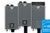Best tankless hot water heater authorized repair services dealers in Ontario. They do repairs on Navien , Rinnai, John Woods , Noritz , Bosch , A O Smith, Bradford White ,  Glow Brand , Rudd , Takagi, Toronto, Scarborough , Mississauga,