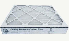 Fantech Hepa Pre-filter 463046 (was 101090) Merv 8 with Carbon