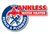 Best tankless hot water heater authorized repair services dealers in Ontario. They do repairs on Navien , Rinnai, John Woods , Noritz , Bosch , A O Smith, Bradford White ,  Glow Brand , Rudd , Takagi, Toronto, Scarborough , Mississauga,