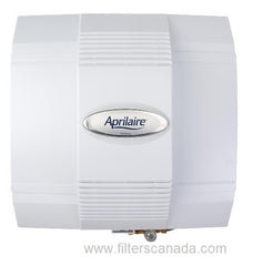 Aprilaire 700M Humidifier Unit