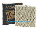 Aprilaire Stock no.10 Two pack - Humidifier Filters Canada