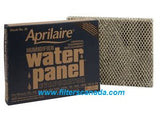 Aprilaire Stock no.35 Two pack - Humidifier Filters Canada