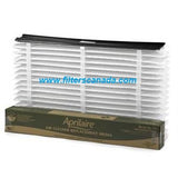 Aprilaire Stock no. 413 Furnace filter for models 2410, 4400, 2400 and 2140 in Canada
